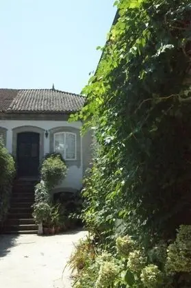 Traditional Sıra Ev, 4 Yatak Odası