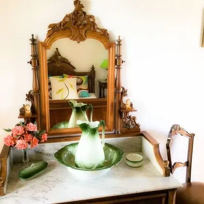 Traditional Sıra Ev, 4 Yatak Odası