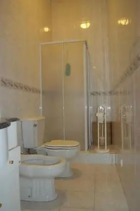 Traditional Sıra Ev, 4 Yatak Odası