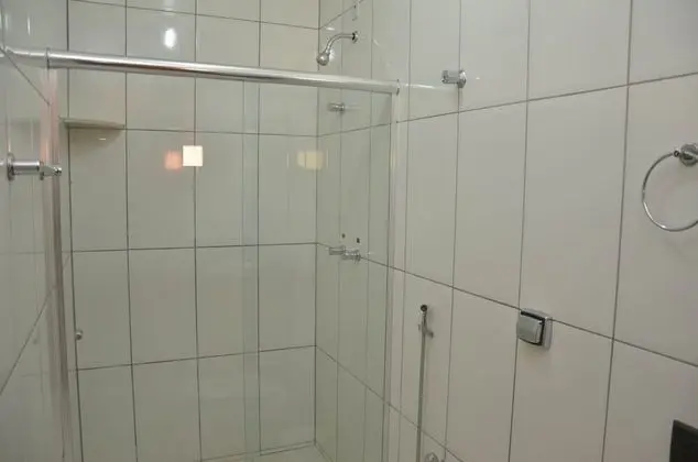 Standard Dört Kişilik Oda