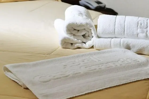 Comfort Büyük Yataklı Tek Kişilik Oda