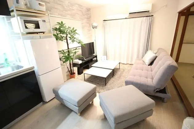 Ev (Detached house (11 people) CG -1)