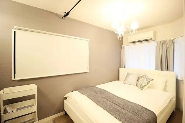 Ev (Detached house (11 people) CG -1)