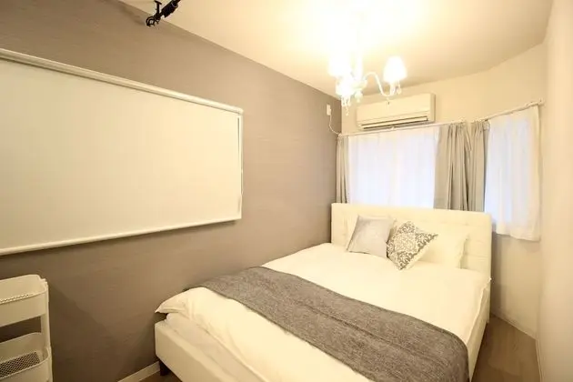 Ev (Detached house (11 people) CG -1)