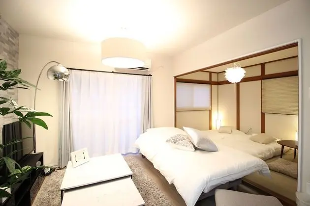 Ev (Detached house (11 people) CG -1)