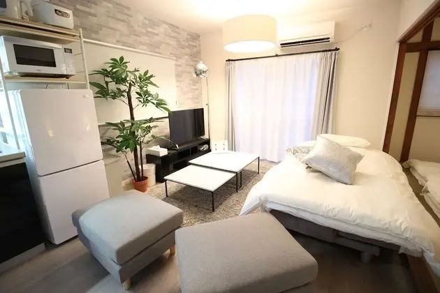Ev (Detached house (11 people) CG -1)
