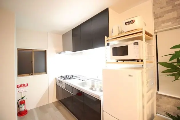 Ev (Detached house (11 people) CG -1)