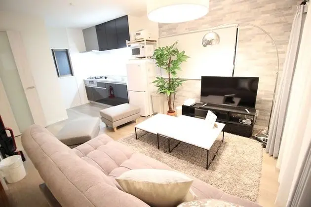 Ev (Detached house (11 people) CG -1)