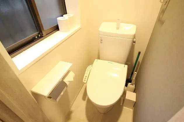 Ev (Detached house (11 people) CG -1)