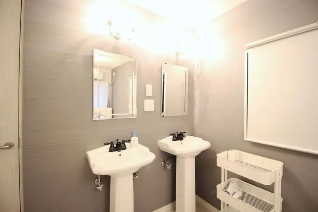Ev (Detached house (11 people) CG -1)