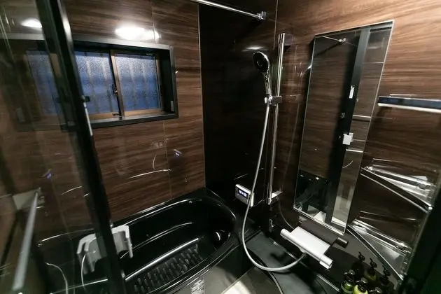 Standard Ev, 3 Yatak Odası (CGT2-1)