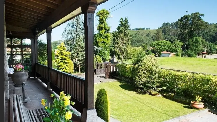 Ev, Birden Çok Yatak, Sigara İçilmez