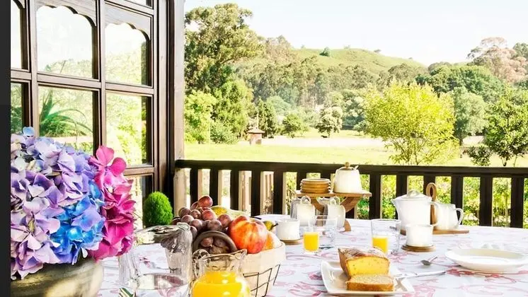 Ev, Birden Çok Yatak, Sigara İçilmez