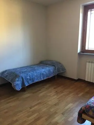 Family Apart Daire, 2 Yatak Odası, Dağ Manzaralı