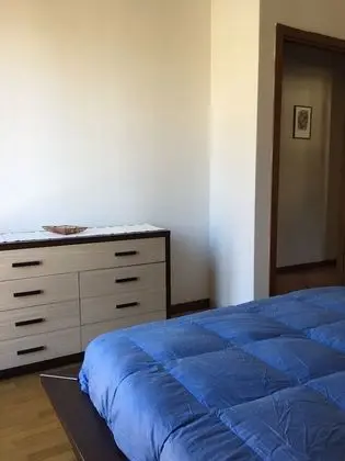 Family Apart Daire, 2 Yatak Odası, Dağ Manzaralı