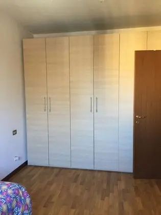 Family Apart Daire, 2 Yatak Odası, Dağ Manzaralı