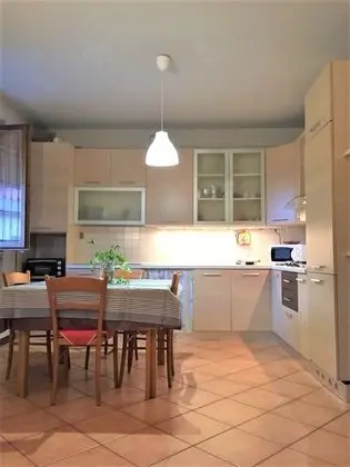 Family Apart Daire, 2 Yatak Odası, Dağ Manzaralı