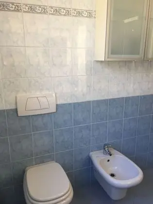 Family Apart Daire, 2 Yatak Odası, Dağ Manzaralı