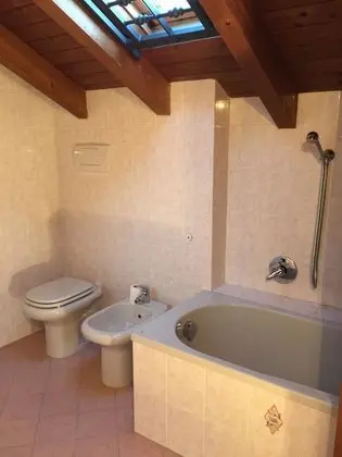 Family Apart Daire, 2 Yatak Odası, Dağ Manzaralı