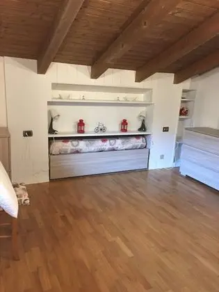 Family Dubleks, 1 Yatak Odası, Dağ Manzaralı