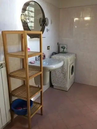 Family Dubleks, 1 Yatak Odası, Dağ Manzaralı