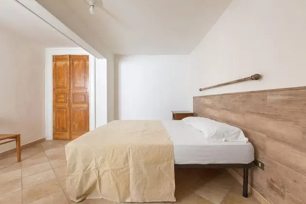 Standard Apart Daire, 3 Yatak Odası