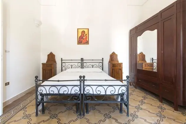 Standard Apart Daire, 3 Yatak Odası