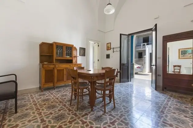 Standard Apart Daire, 3 Yatak Odası