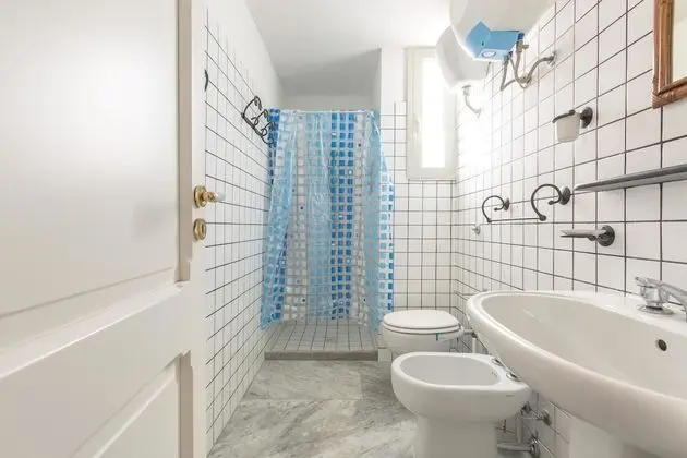 Standard Apart Daire, 3 Yatak Odası