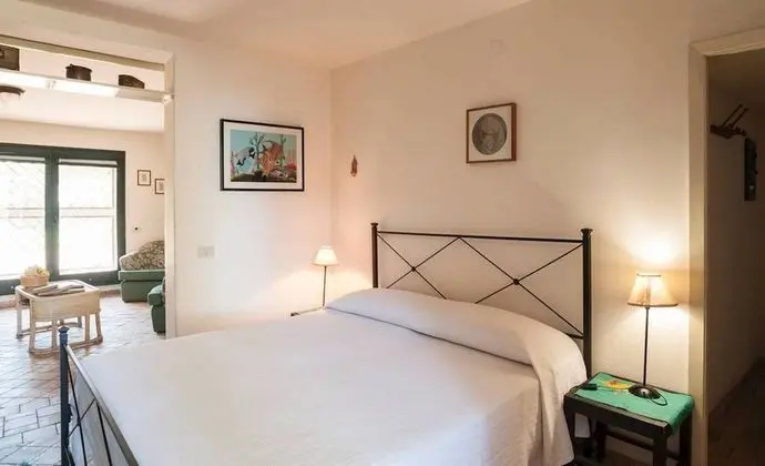 Ev, Engellilere Uygun