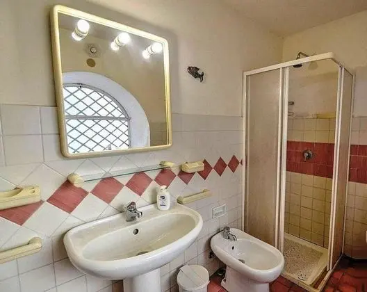 Ev, Engellilere Uygun