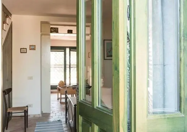 Ev, Engellilere Uygun