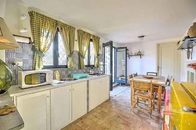 Ev, Engellilere Uygun