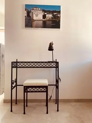 Superior Apart Daire