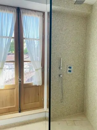 Superior Apart Daire