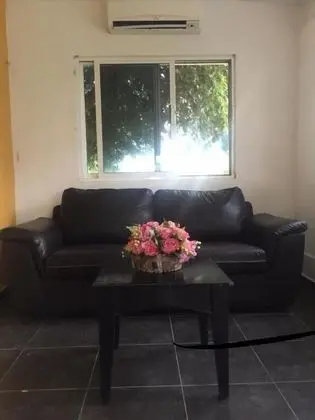 Ev