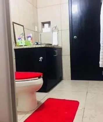 Ev