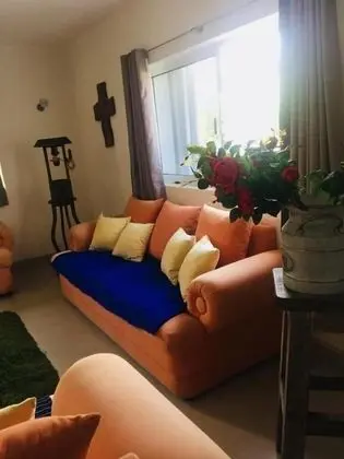 Grand Süit