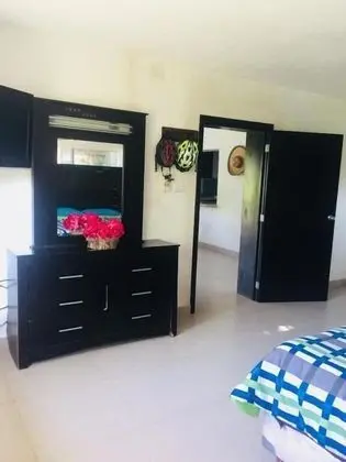 Luxury Çatı Katı (Loft)