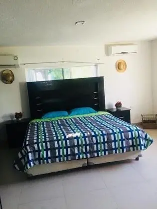 Luxury Çatı Katı (Loft)