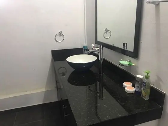 Luxury Çatı Katı (Loft)