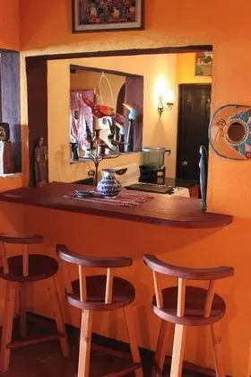 Standard Villa, 4 Yatak Odası, Göl Manzaralı, Dağ Yamacı