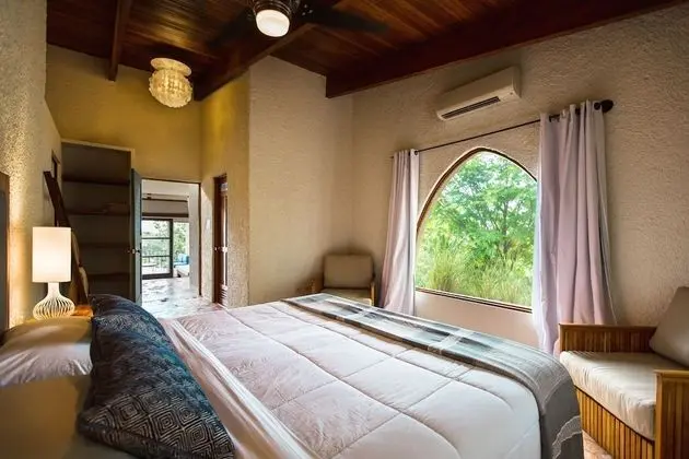 Superior Ev, 2 Yatak Odası