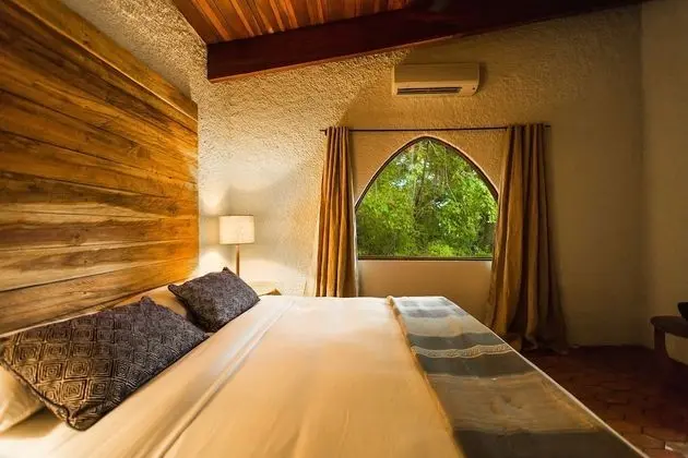 Superior Ev, 2 Yatak Odası