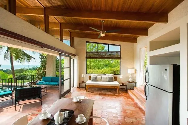 Superior Ev, 2 Yatak Odası