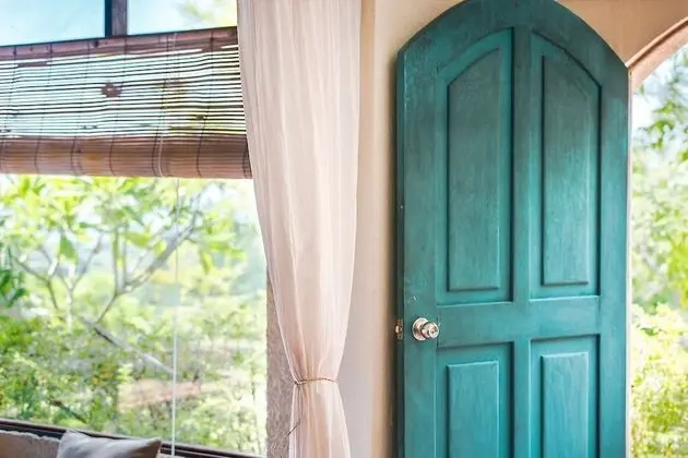 Superior Ev, 2 Yatak Odası