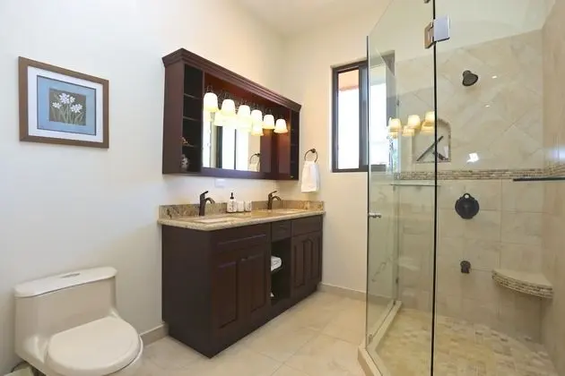 Luxury Villa, 4 Yatak Odası, Kişiye Özel Havuzlu, Okyanus Manzaralı