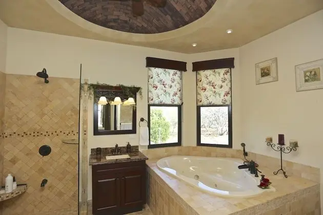 Luxury Villa, 4 Yatak Odası, Kişiye Özel Havuzlu, Okyanus Manzaralı