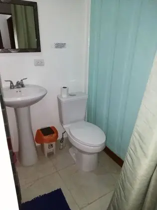 Deluxe Oda, 1 En Büyük (King) Boy Yatak, Dağ Manzaralı