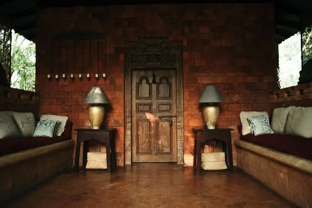 Tek Büyük Yataklı Oda, 1 En Büyük (King) Boy Yatak, Sigara İçilmez